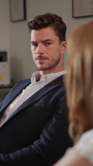 Meu Pobre Esposo É Bilionário 7Episódio