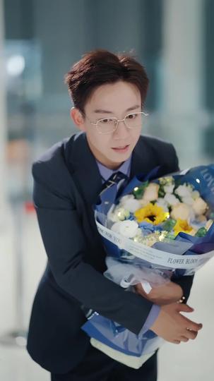 Ex-Wife, Meet My New Love Episode 6