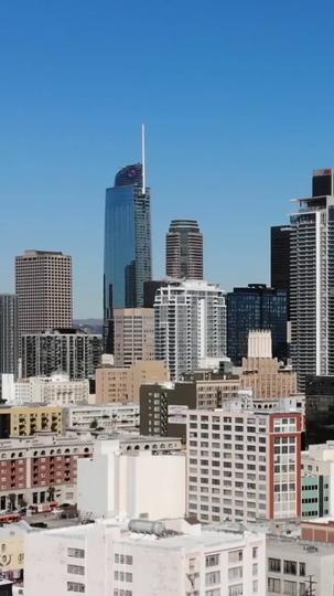 Resurgence of a Betrayed Woman Episode 1