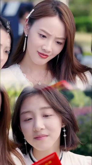 When Love Stumbled In Episode 10