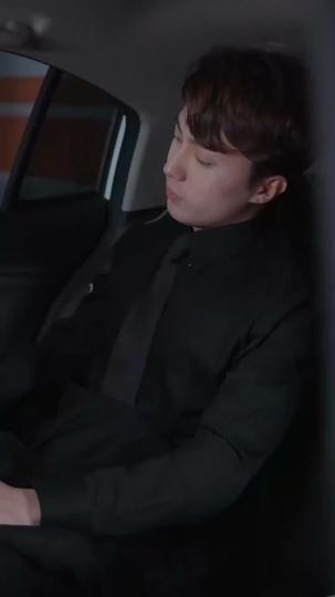 Love's Paradox Episode 11