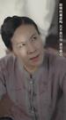 Episodes 36