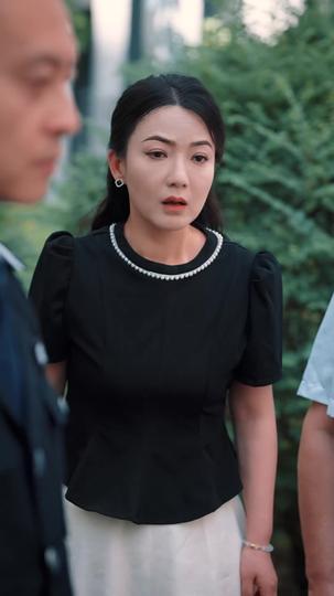 准状元考试求生 第8集