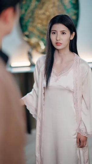 喻见月光 第2集