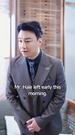 Episodes 35