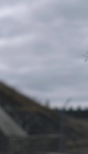 Sixty Days to Freeze  One Chance to Survive Episode 10