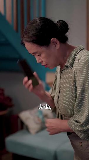 Sorry, But I'm the Real Deal Episode 10