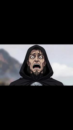  Doomsday Harem System: Kiss, Spank, Level Up Episode 6