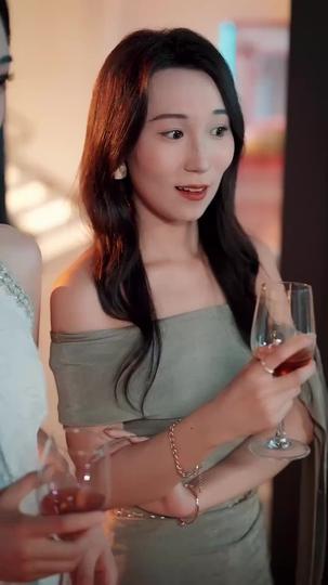 Second Chance? No Thanks Episode 7