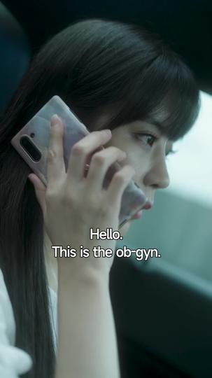 A Love That Shouldn't Be Episode 9