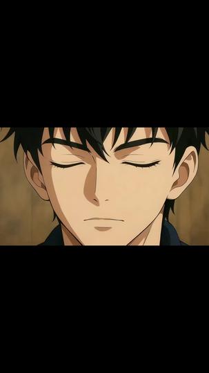 Evil for Evil: Power Beyond All Episode 7