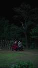 Episode 50