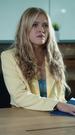 Épisodes 40