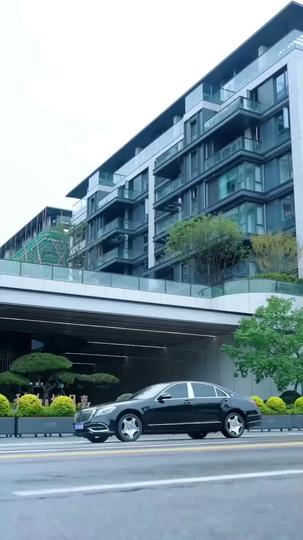 รักล้นใจเจ้าหนูตัวจิ๋ว ที่11ตอน