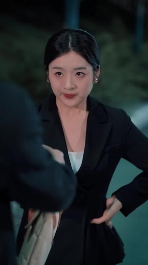 他似青川 第6集