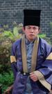 Episodes 15