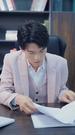 Episodes 54