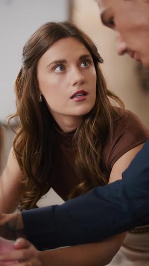 Jurisgostosa e Seu Chefe de Gelo (Dublado) 7Episódio