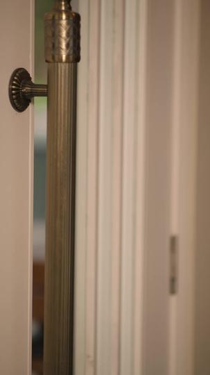 After My Bestie Slept With My Ex-Husband Episode 8