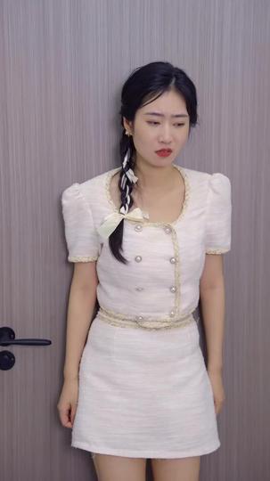 Confidentially in Love Episode 11