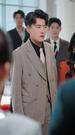 Épisodes 56