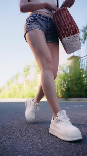 สาวใช้ในเมืองใหญ่ ที่1ตอน