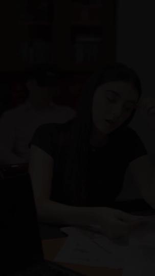 Hollywood Star's Fake Girlfriend Episode 9