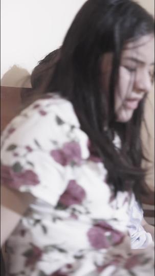 Stop heartbreak: She's the one Episode 2