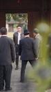 Épisodes 36