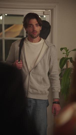 The Encore of Us Episode 3