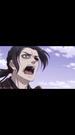 Episodes 57