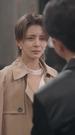 Episodes 49