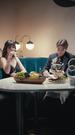 Épisodes 41