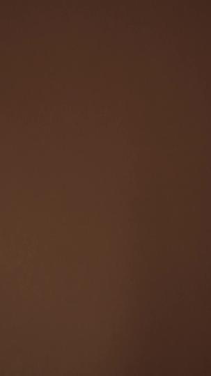 The Divorced Queen Episode 10