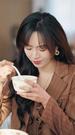Episodes 53