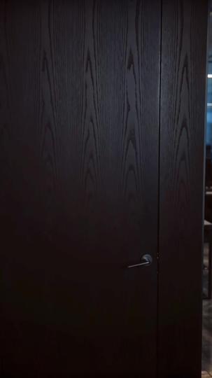 God, Being an Assistant Is Deadly Episode 6
