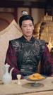 Episodes 71