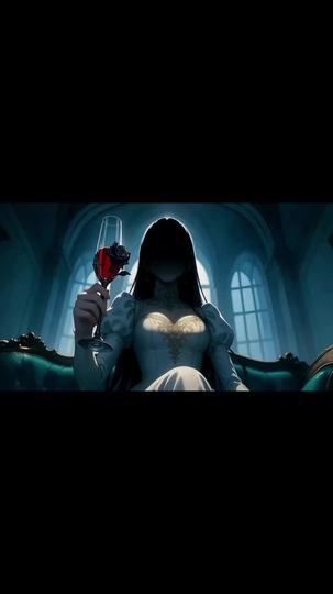 องค์หญิงตัวร้ายสายเปย์ ที่5ตอน