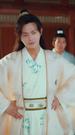 Episodes 35