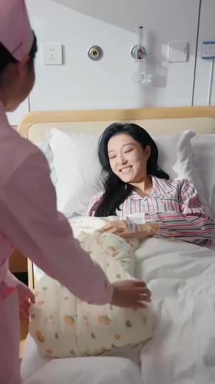 Amour Disparu, Haine Terminée, et le Reste Sans Lien Épisode4