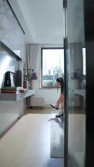 Caught in the Game of Love Episode 7