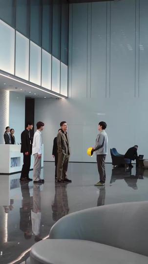 From Nothing to Everything: Forever in Our Hands Episode 11