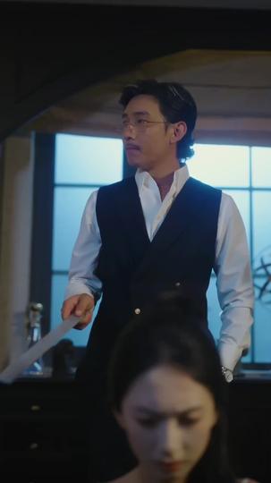 อย่าทิ้งฉันไว้คนเดียว ที่7ตอน