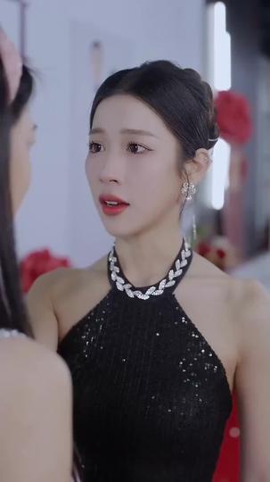 Out of the Abyss: Ready to Strike Episode 5