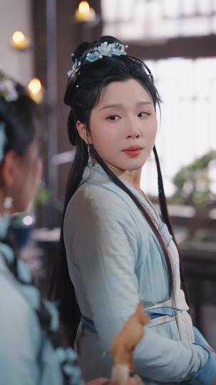 医女成凰 第3集