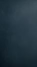 1Episódio