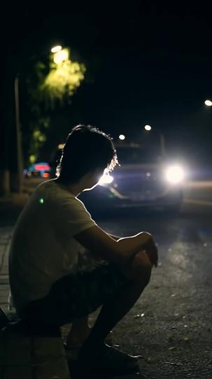 不可能错过你 第2集