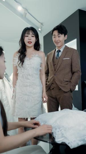 与温柔同行 第3集