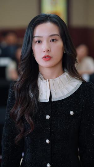 离开你后没有雨 第8集