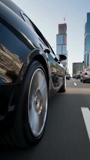 Sai da Minha Bugatti (Dublado) 8Episódio